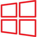 microsoft (1)